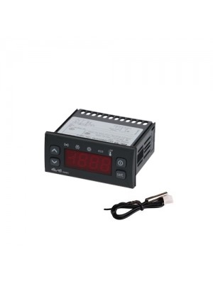 EW-961 Eliwell Dijital Termostat EW-961 Eliwell Dijital Termostat